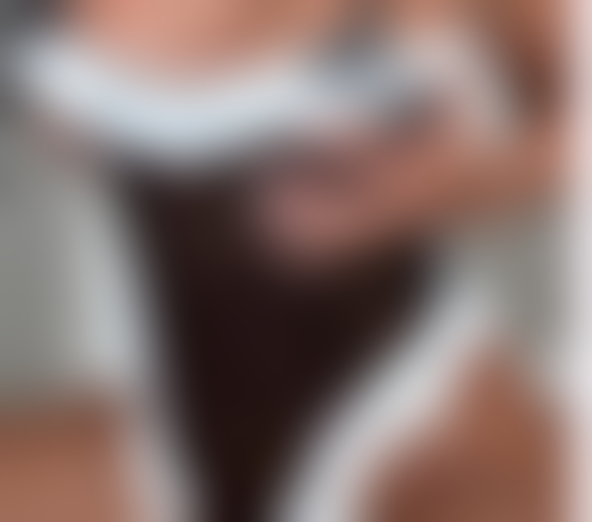 Escorts Merseyside Liverpool - Photos for Luana❤️❤️👄Brasileña nueva 💘